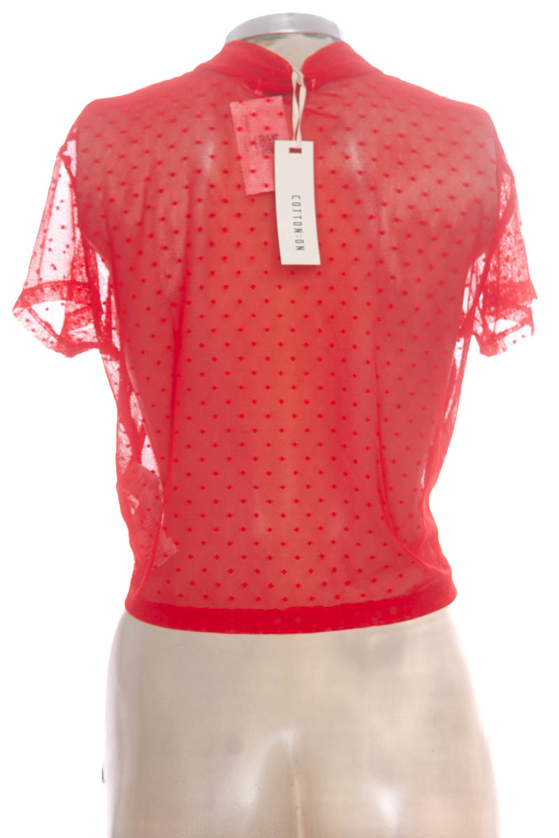 product-1