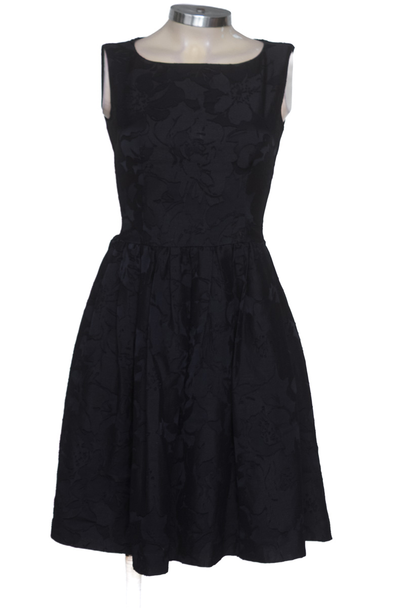 Vestido / Enterizo color Azul - Ef-dé