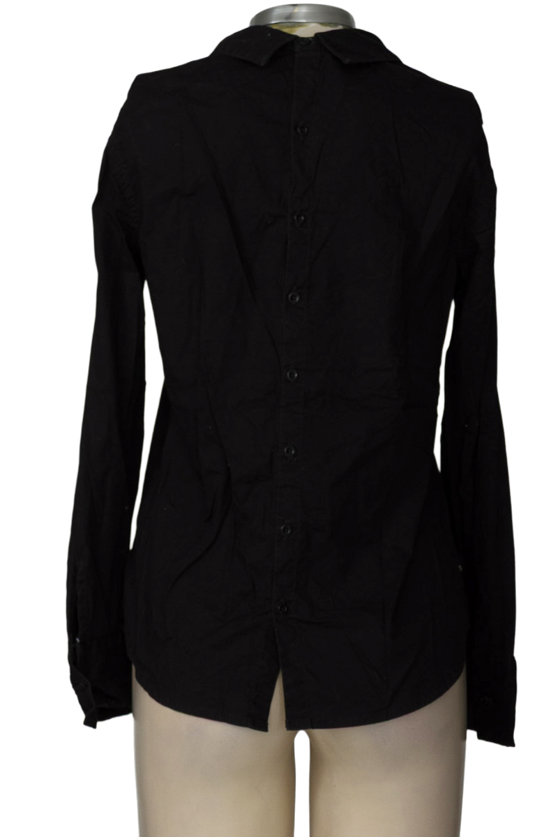 Blusa color Negro - Chevignon