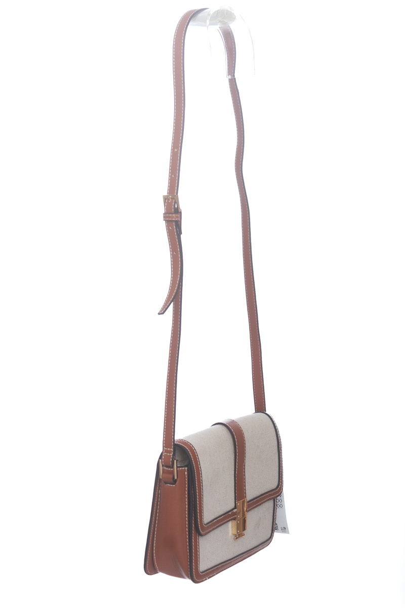 product-2