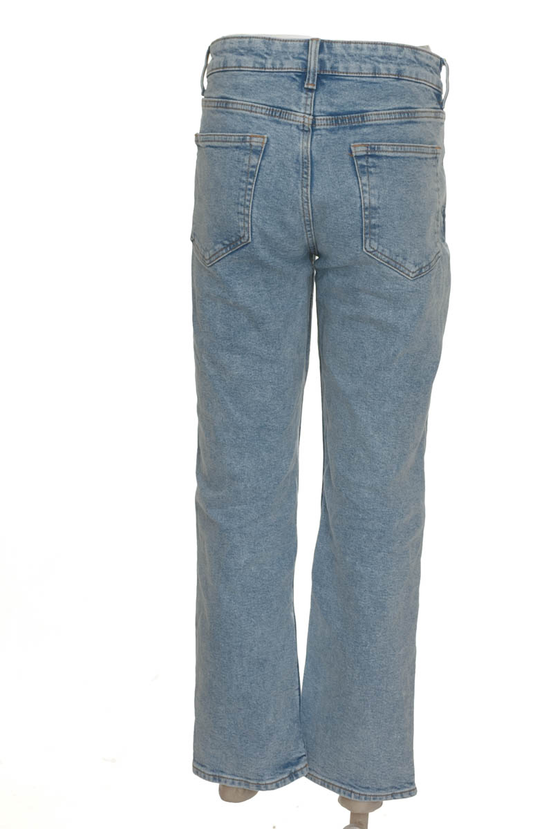 Pantalones color Azul - H&M