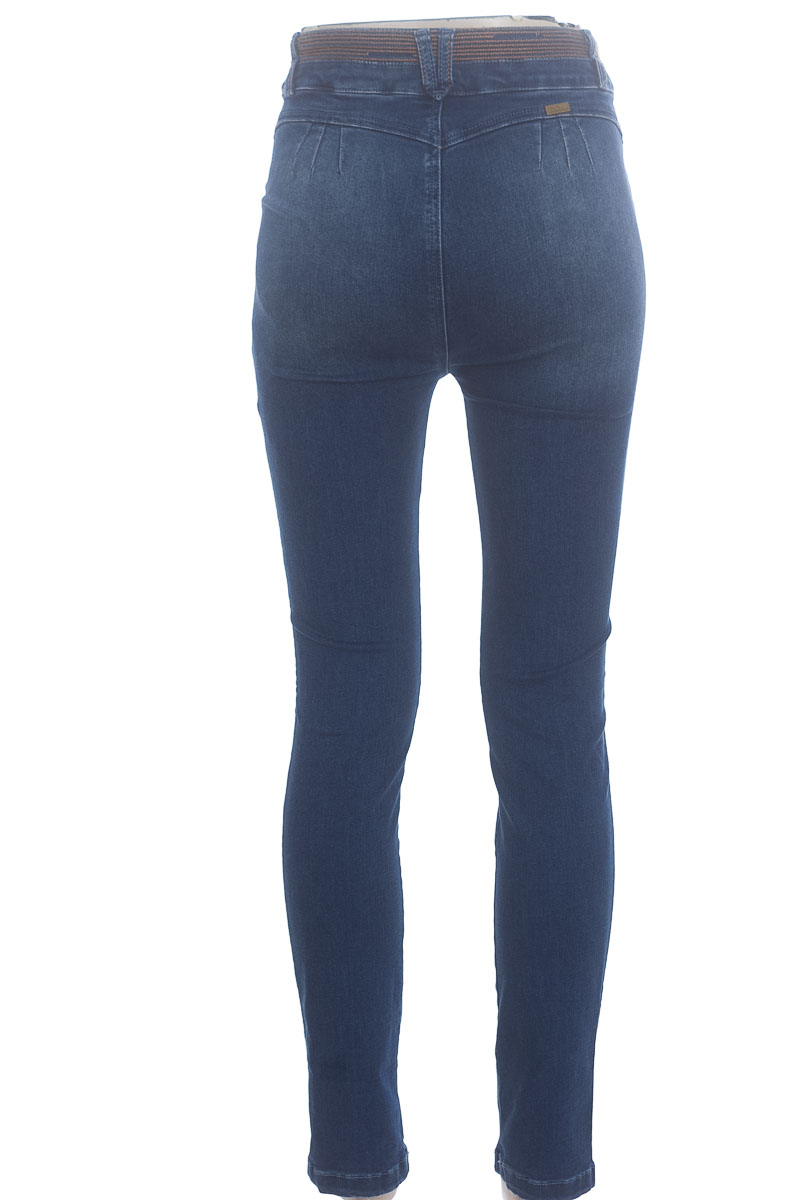 product-1