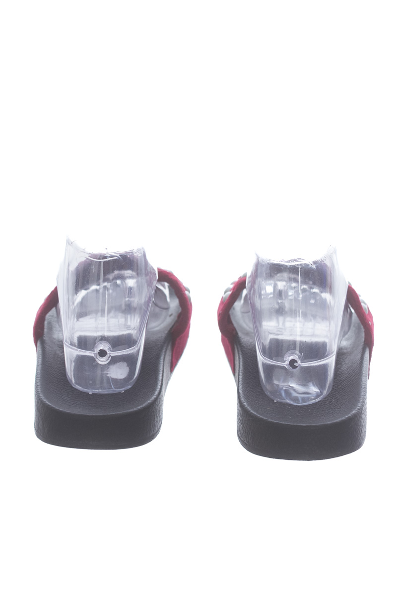 product-3