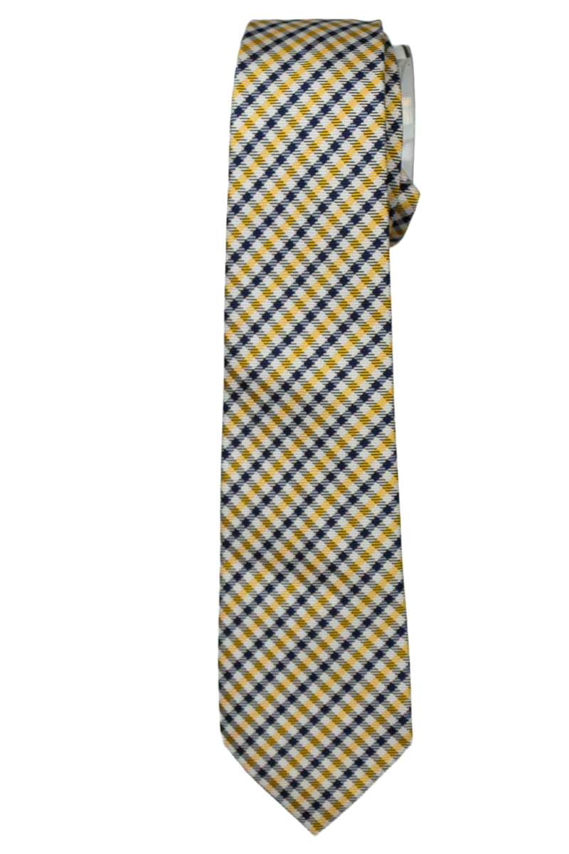 Accesorio color Amarillo - Ralph Lauren