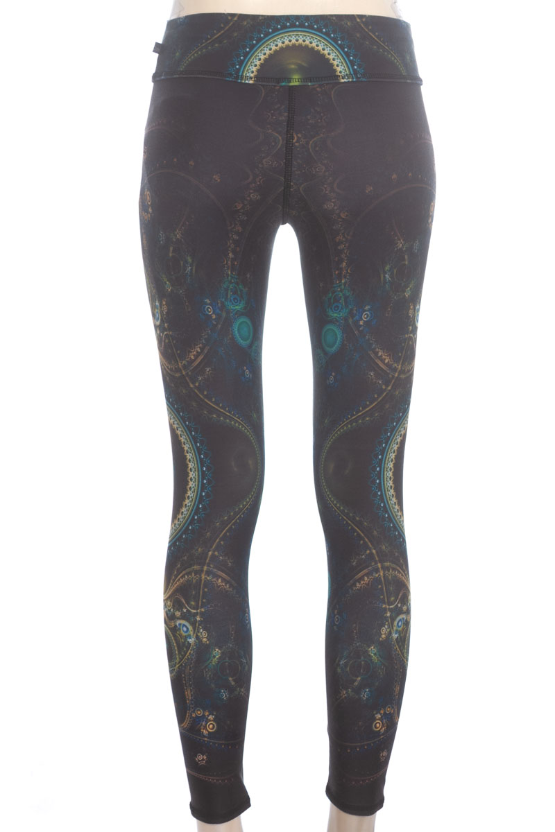 product-1