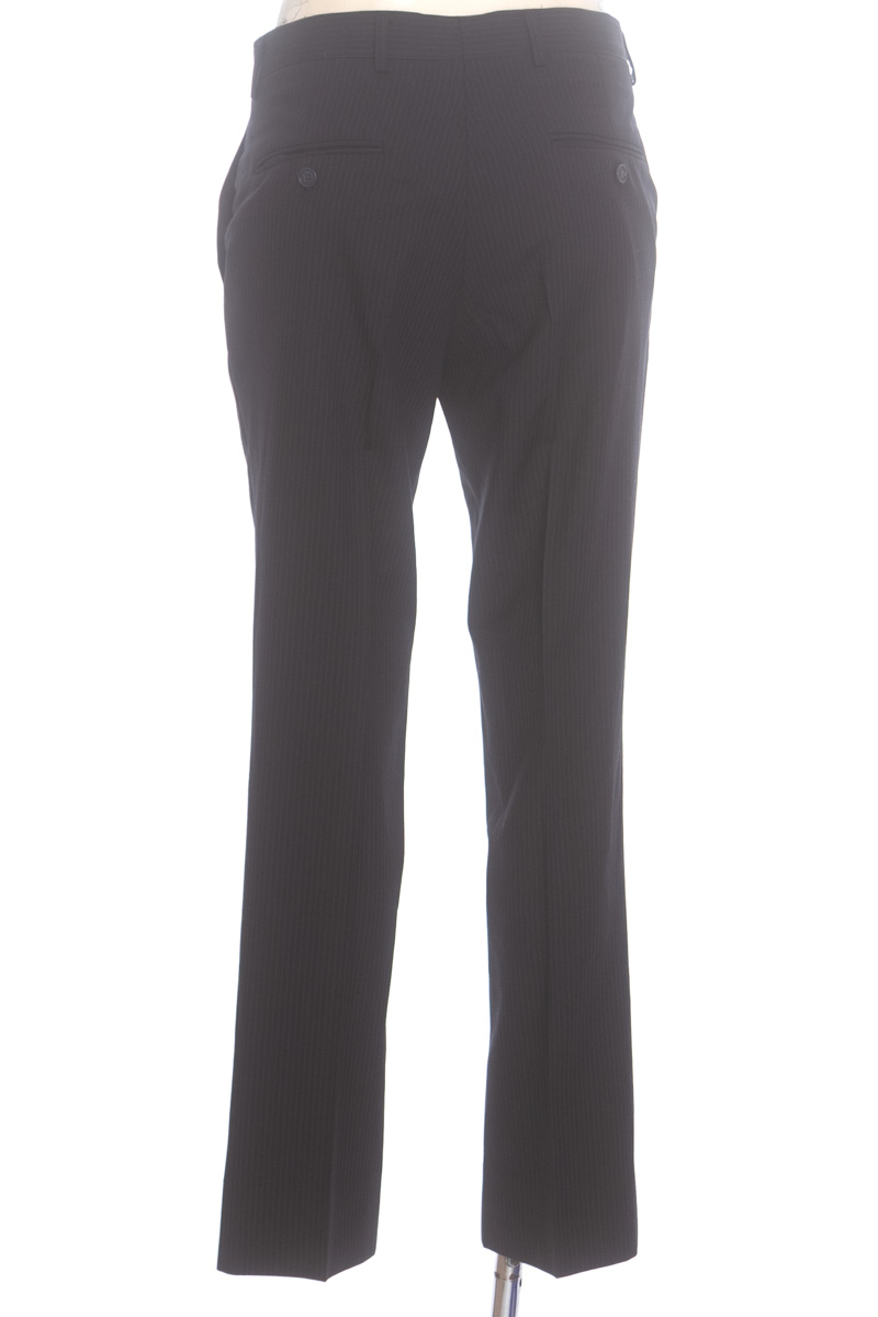 product-1