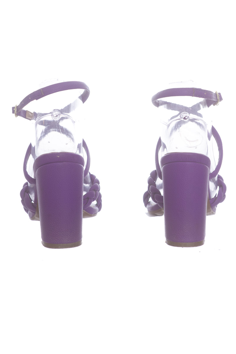 product-3