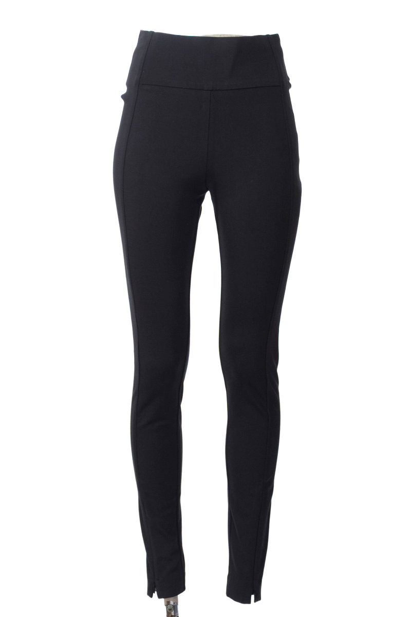 Pantalones color Gris - H&M