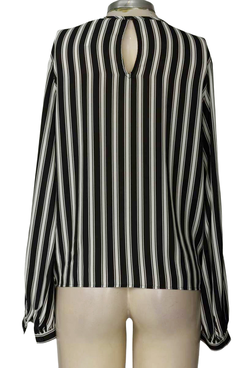 Blusa color Negro - Express