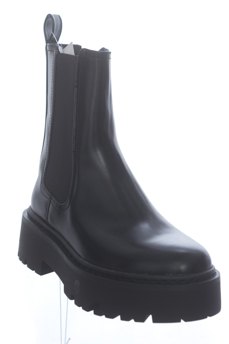 Zapatos color Negro - H&M