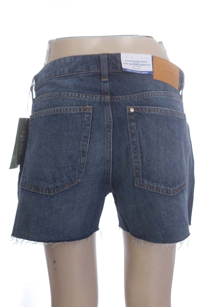 product-1