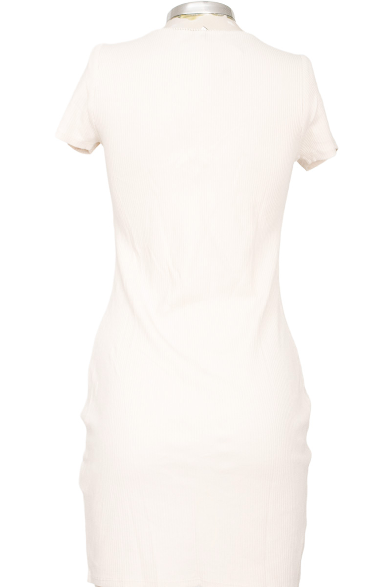 Vestido / Enterizo color Beige - Divided by H&M