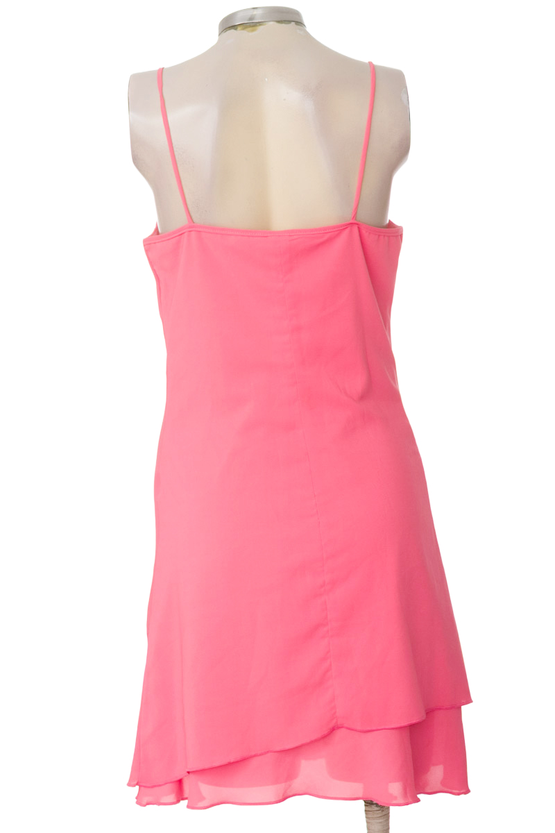 Vestido / Enterizo color Rosado - Setenta Cuarenta