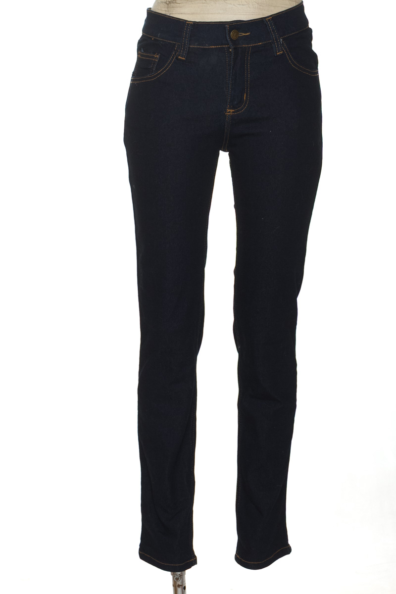 Pantalones color Azul - Closeando