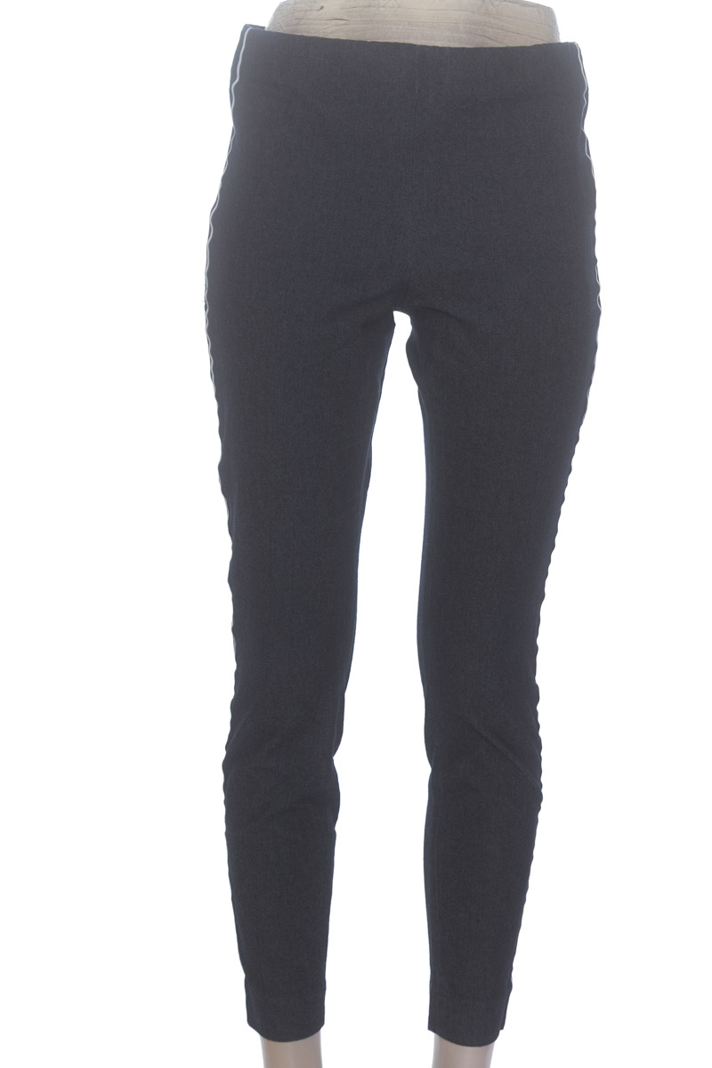 Pantalones color Azul - Calvin Klein