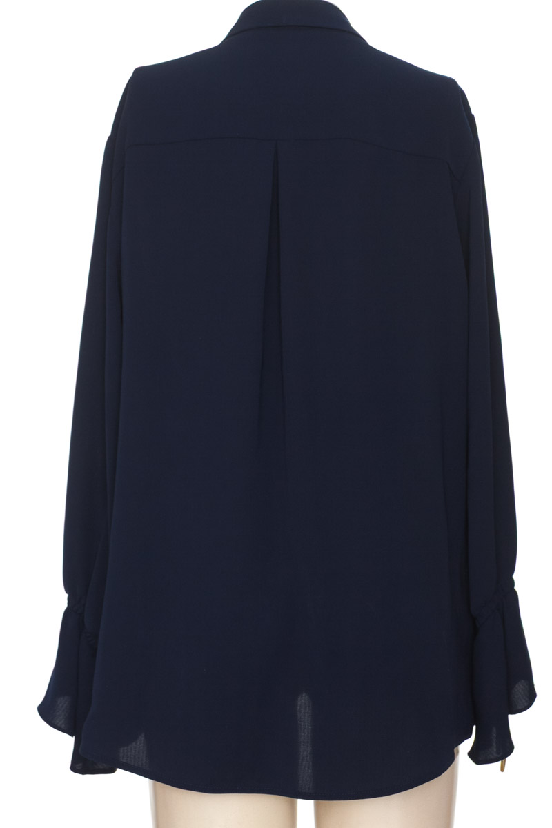 Blusa color Azul - Studio F
