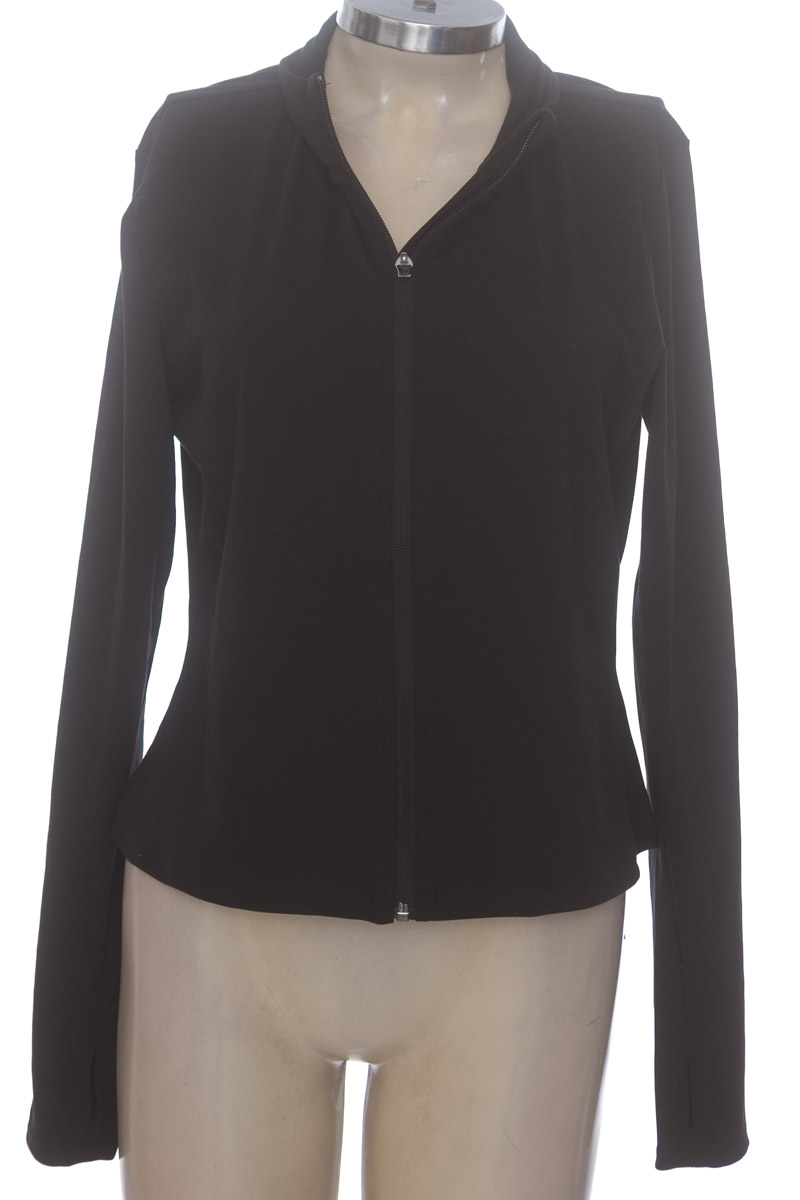 Ropa Deportiva / Salida de Baño color Negro - H&M