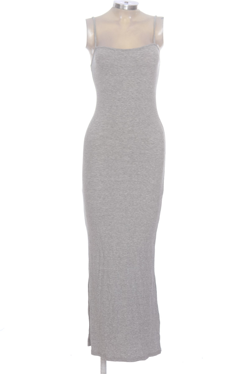 Vestido / Enterizo color Gris - Divided by H&M