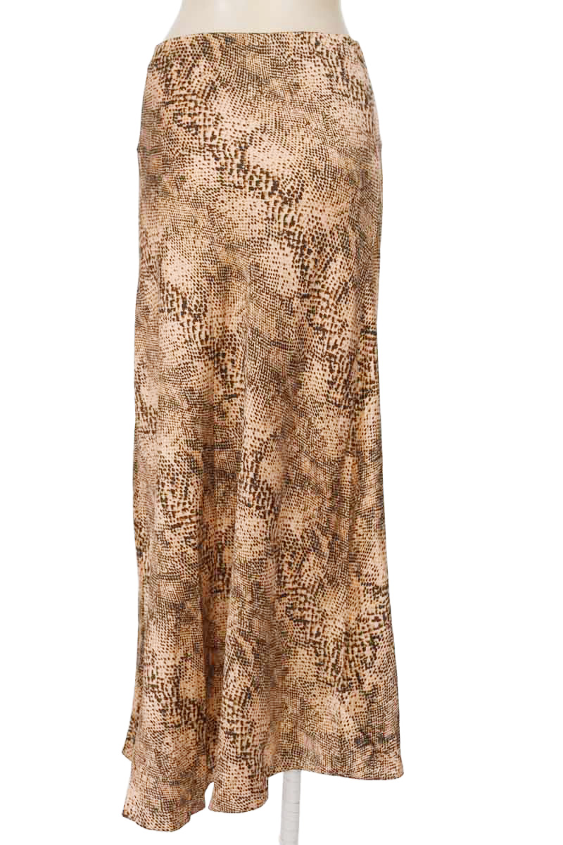 Falda color Beige - Primark