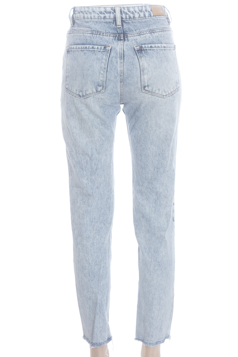 product-1