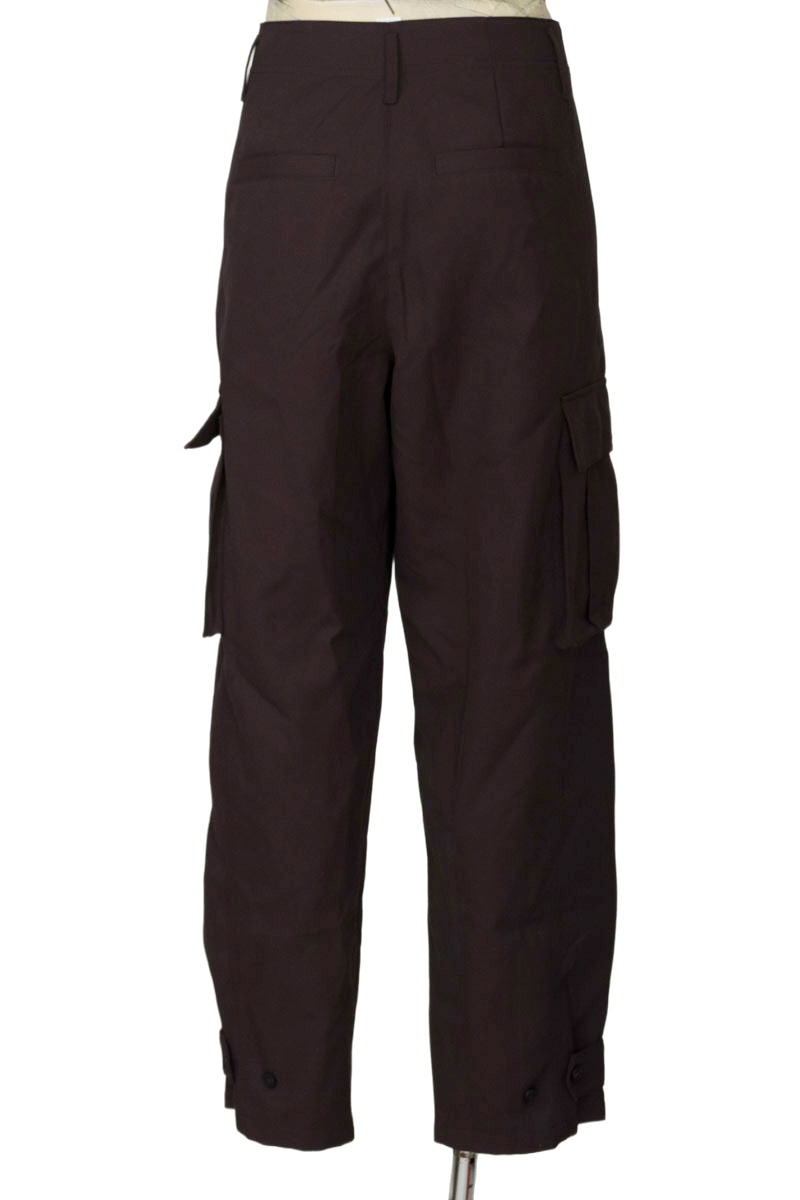 Pantalones color Gris - H&M