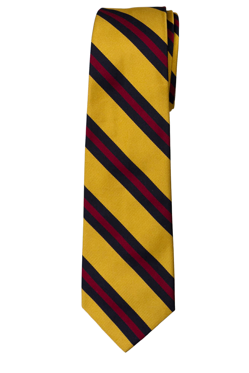 Accesorio color Amarillo - Ralph Lauren