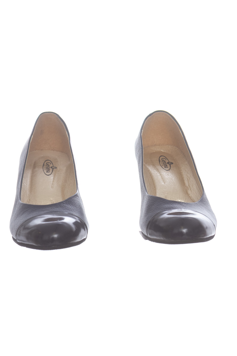 product-2
