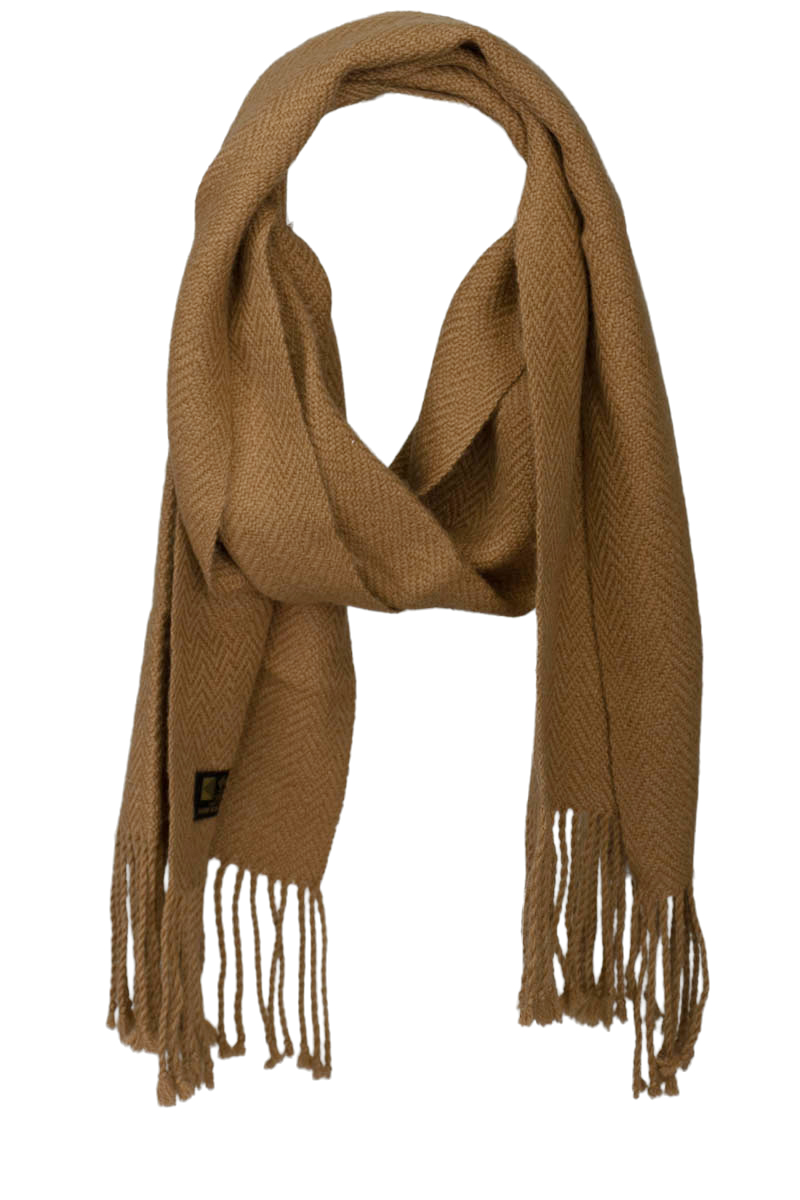 Accesorios color Beige - Closeando