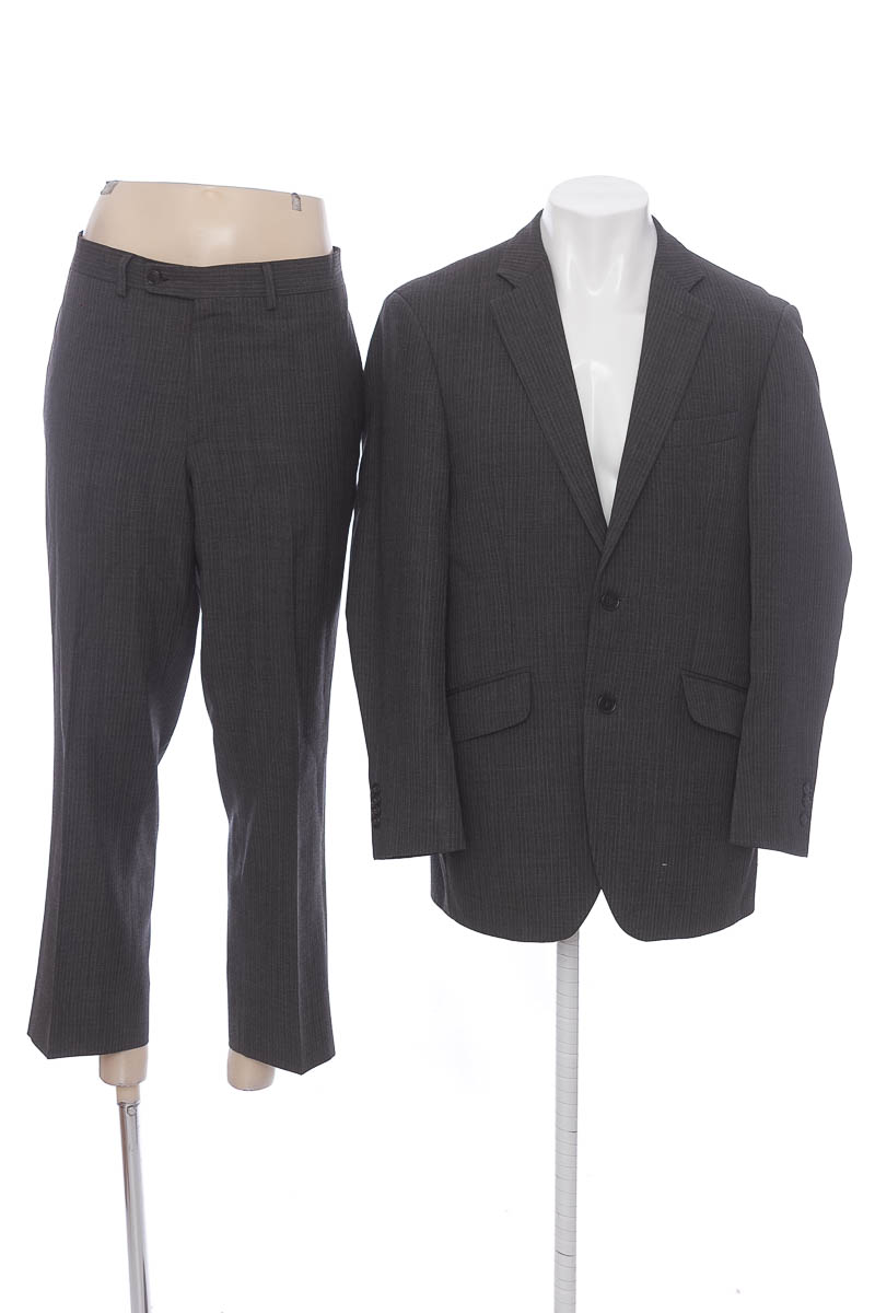 arturo calle vestidos