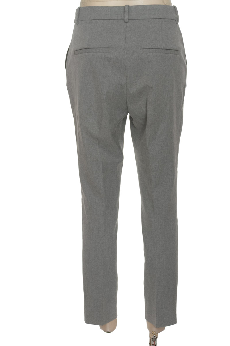Pantalones color Gris - H&M