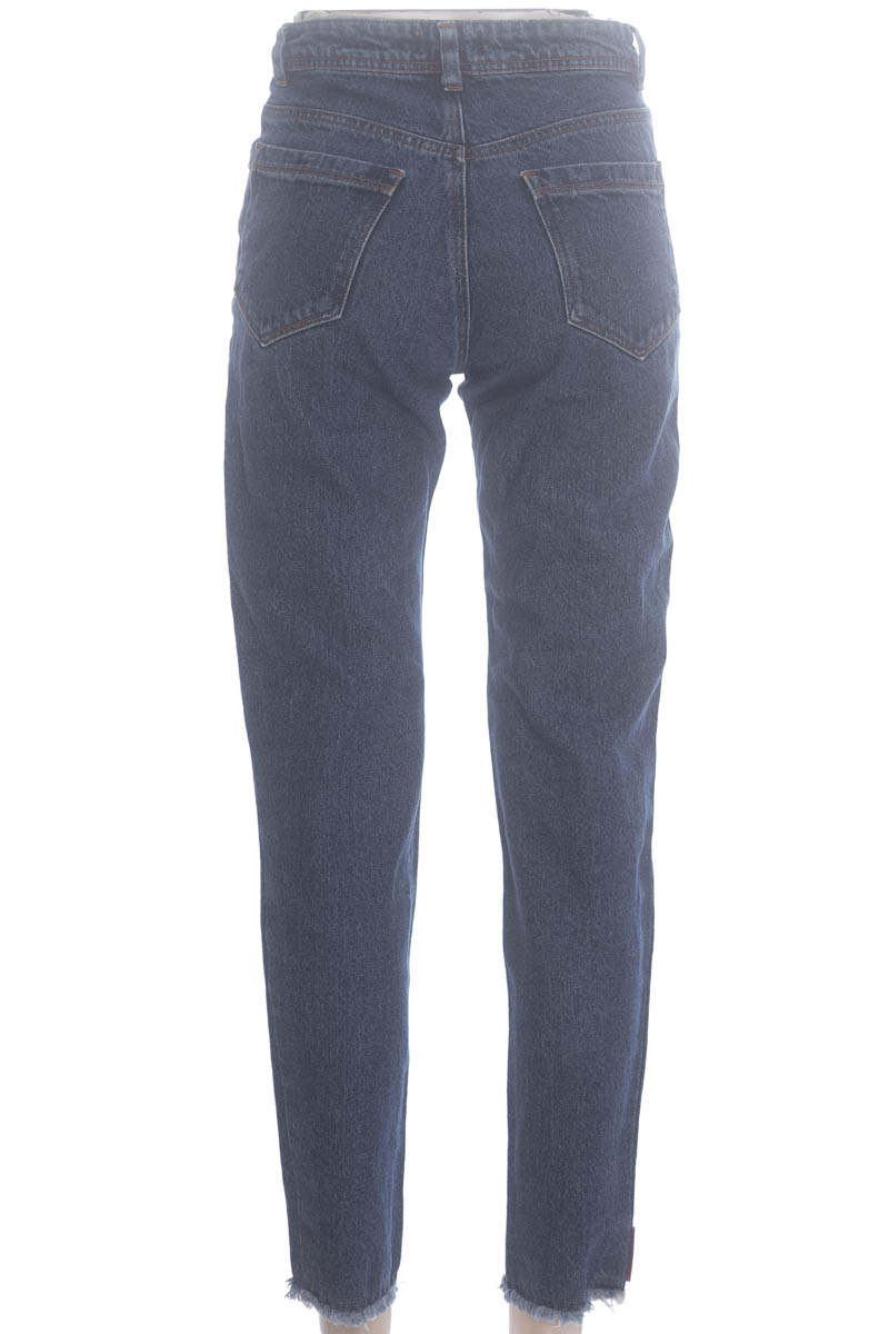 product-1