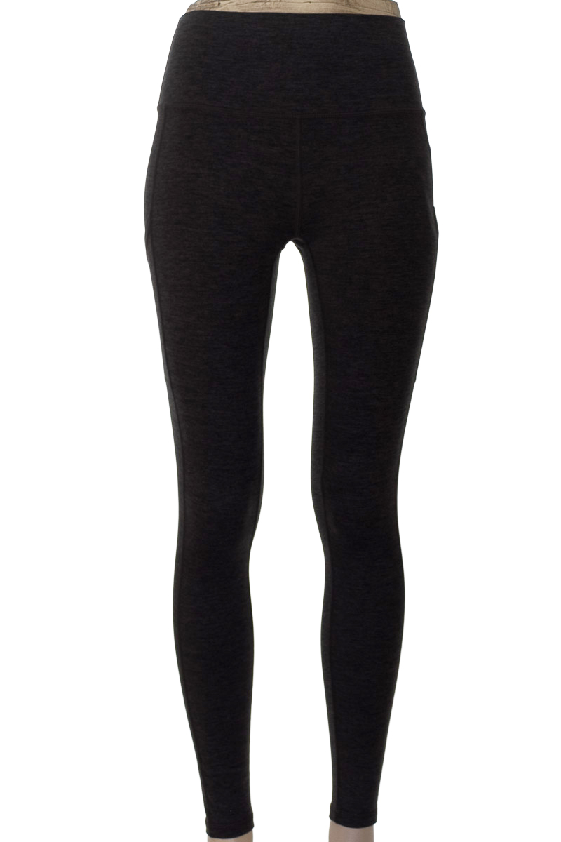 Ropa Deportiva / Salida de Baño color Gris - Offline