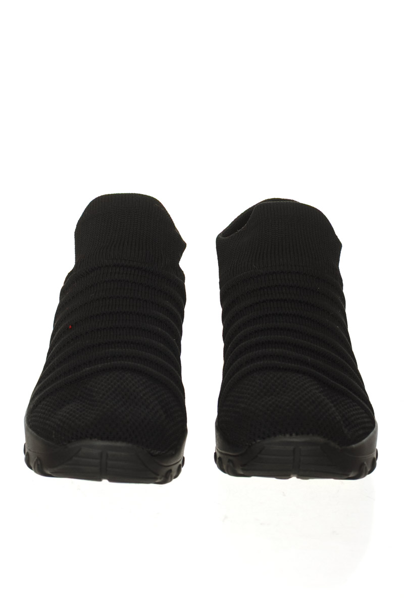 Zapatos color Negro - Closeando