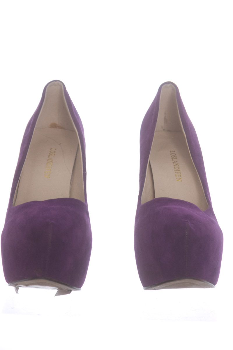 product-2