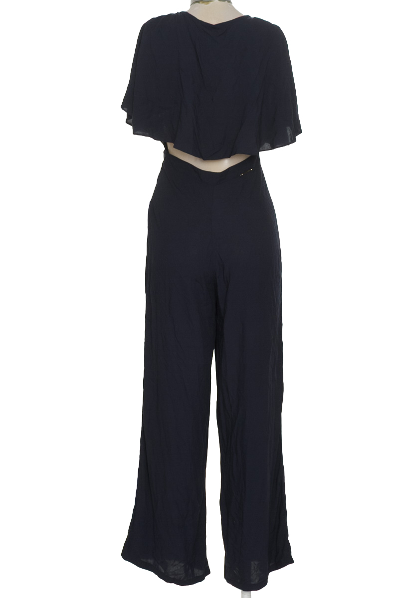 Vestido / Enterizo color Azul - Emporium