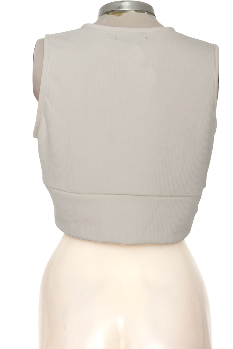 Top / Camiseta color Beige - Free Spirit
