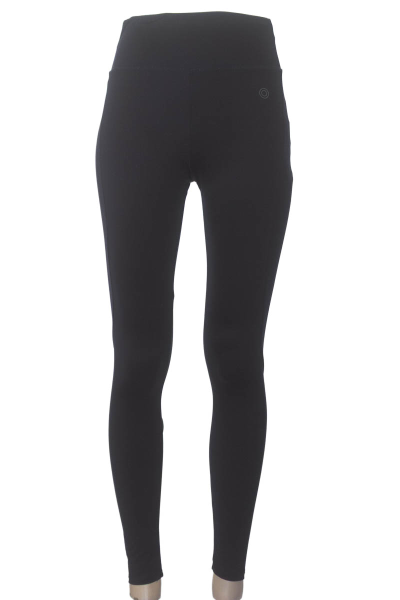 Ropa Deportiva / Salida de Baño color Azul - Facol