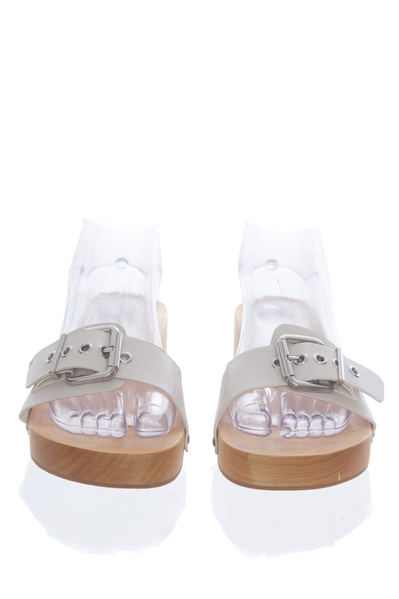 product-2