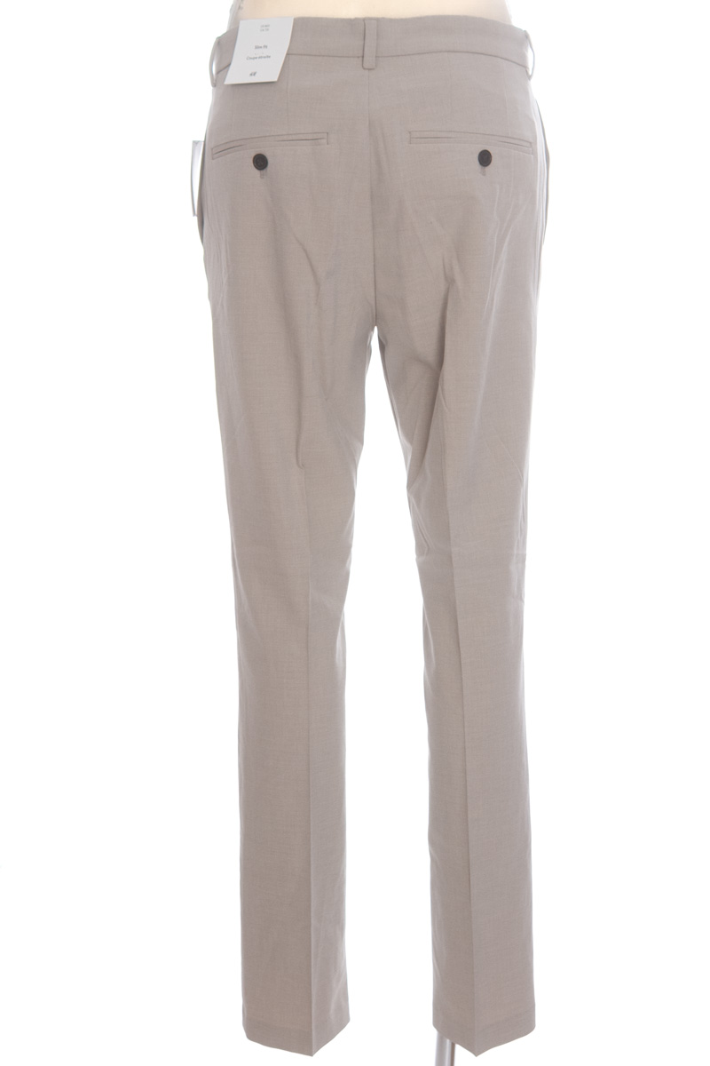 product-1