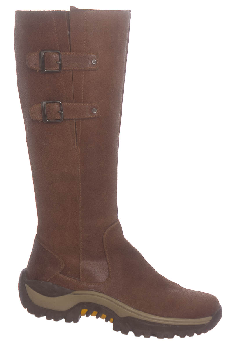 product-1