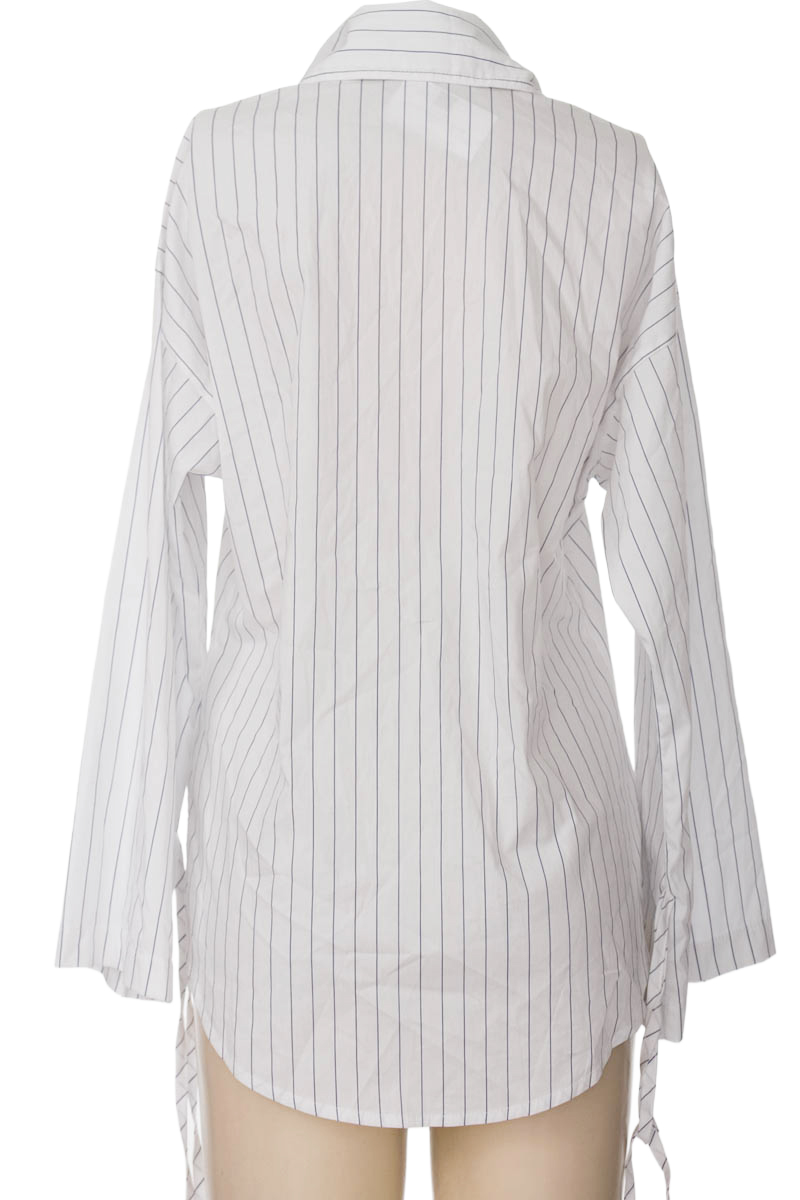 Blusa color Blanco - ELA