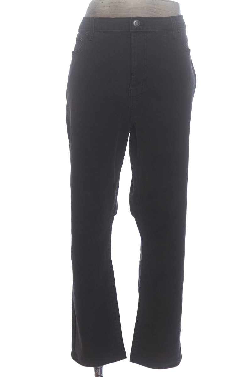 Jean color Negro - Amazon Essentials
