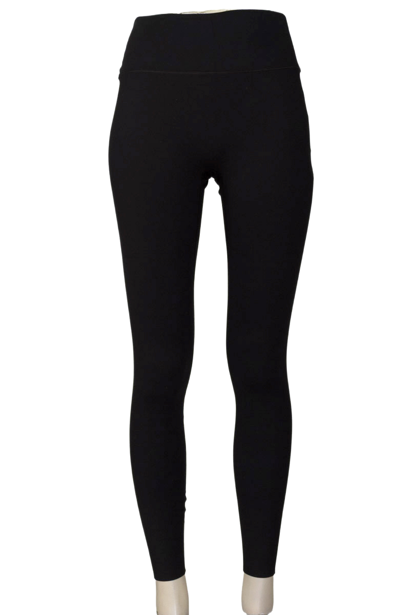 Ropa Deportiva / Salida de Baño color Negro - H&M Move