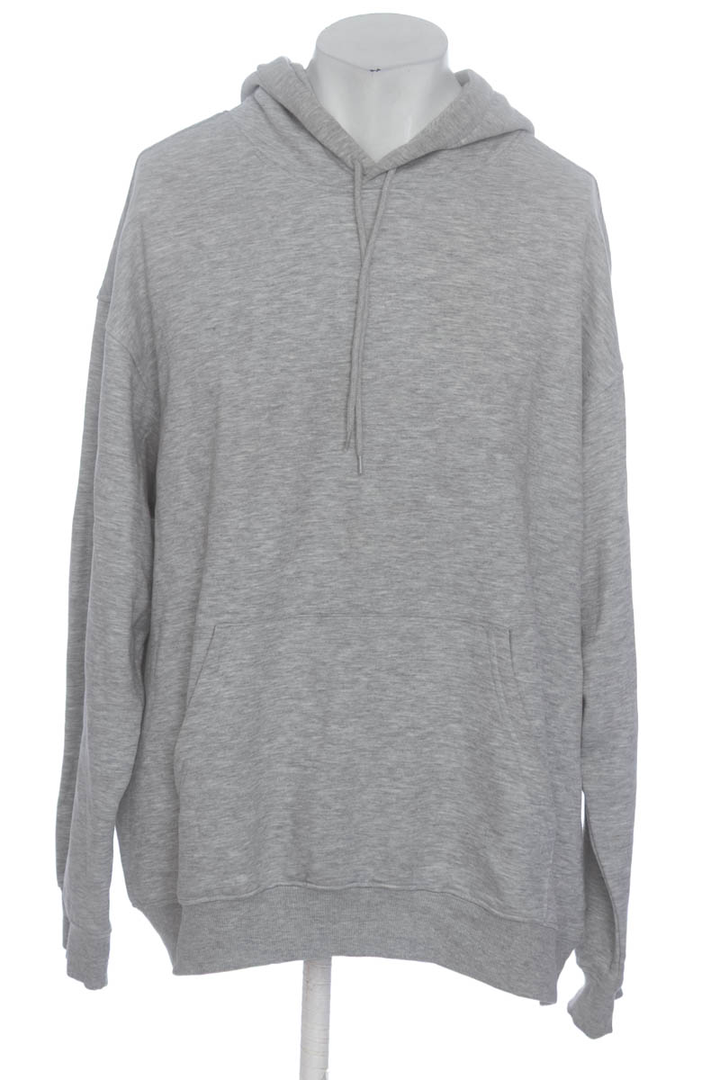 Sweater color Gris - H&M