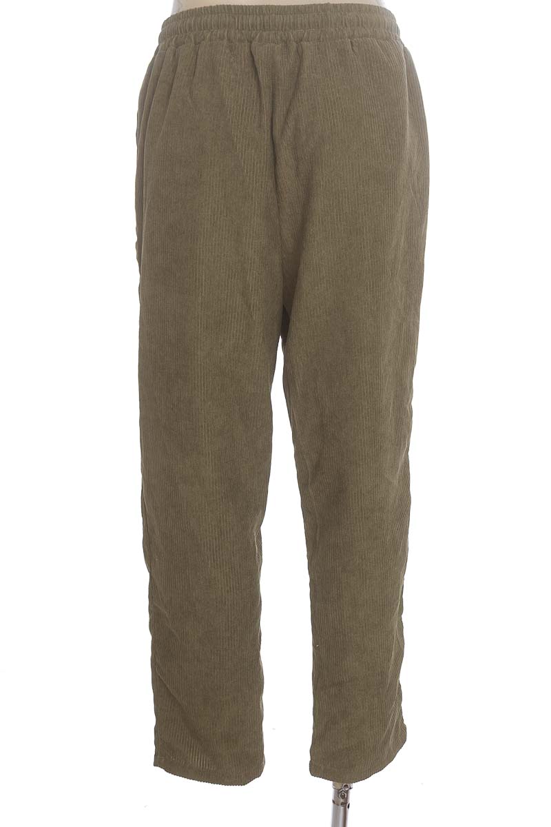 product-1