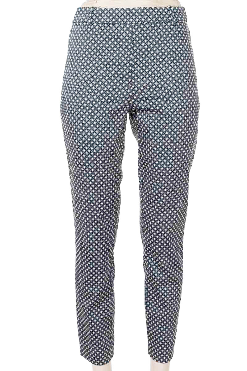 Pantalones color Negro - H&M