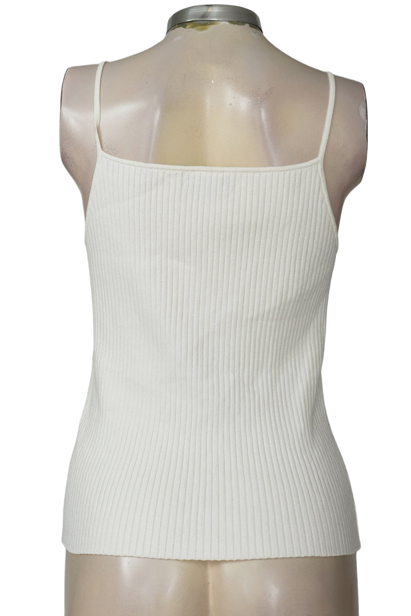 Top / Camiseta color Beige - Banana Republic