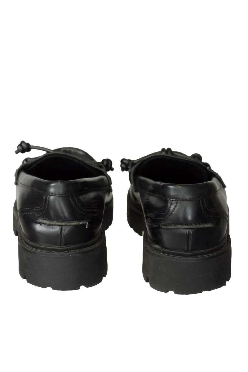 Zapatos color Negro - H&M