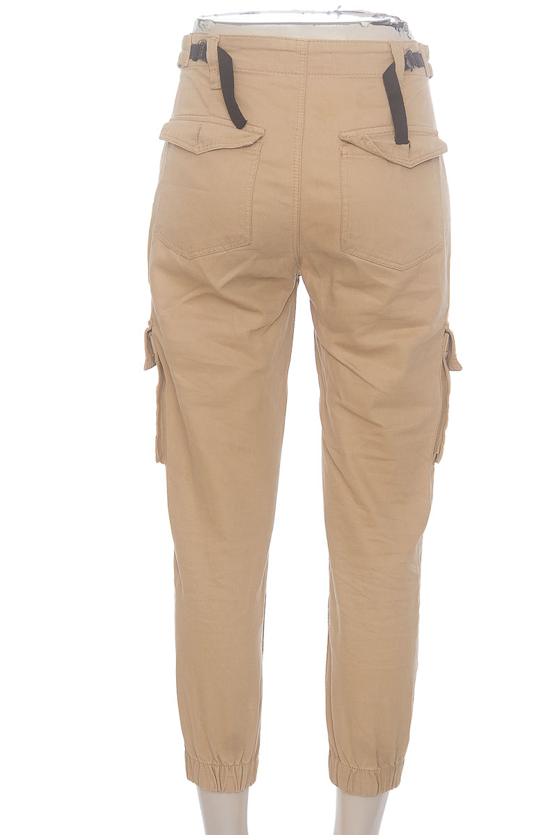 product-1