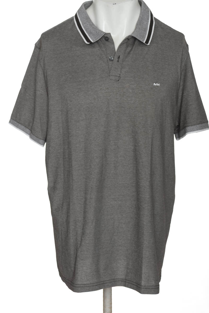 Polo color Gris - Michael Kors